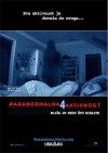 paranormalna aktivnost poster.jpg